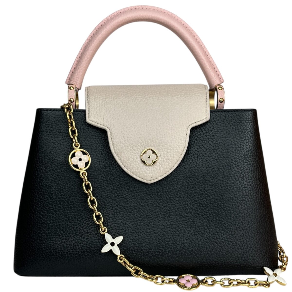 Photoroom_20260122_141739