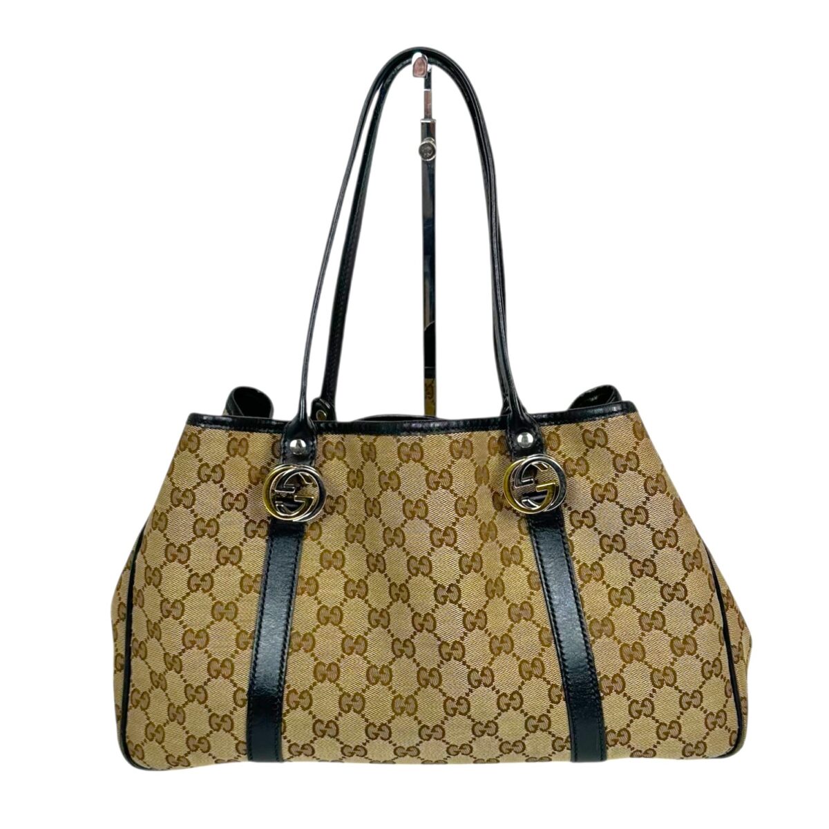 Photoroom_20260122_154428