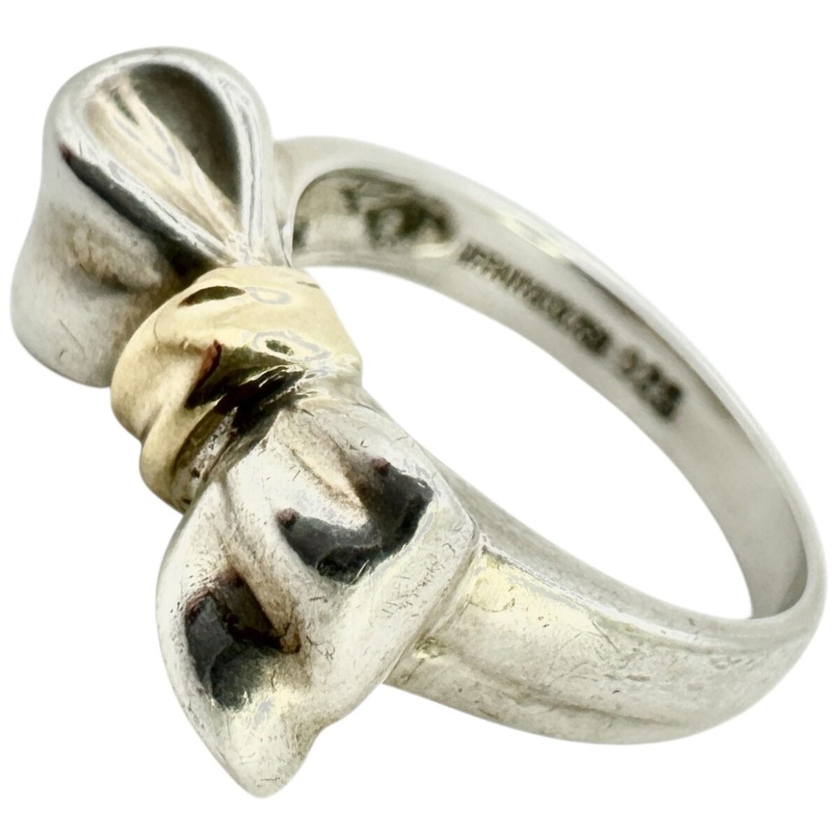 Photoroom_20260128_155548