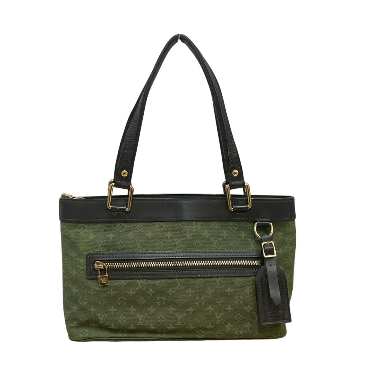 S__4030479-Photoroom