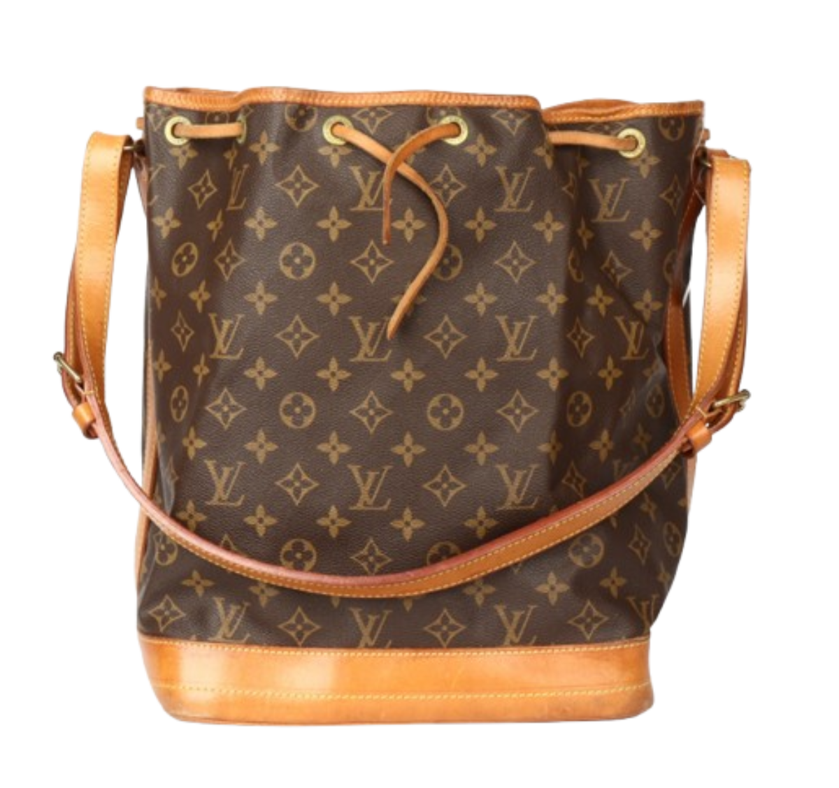 ノエ　土浦　買取