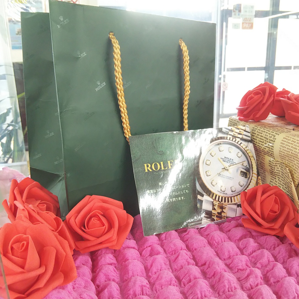 バレンタイン2026