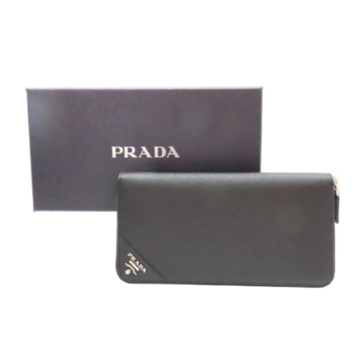 名称未設定のデザイン (69)