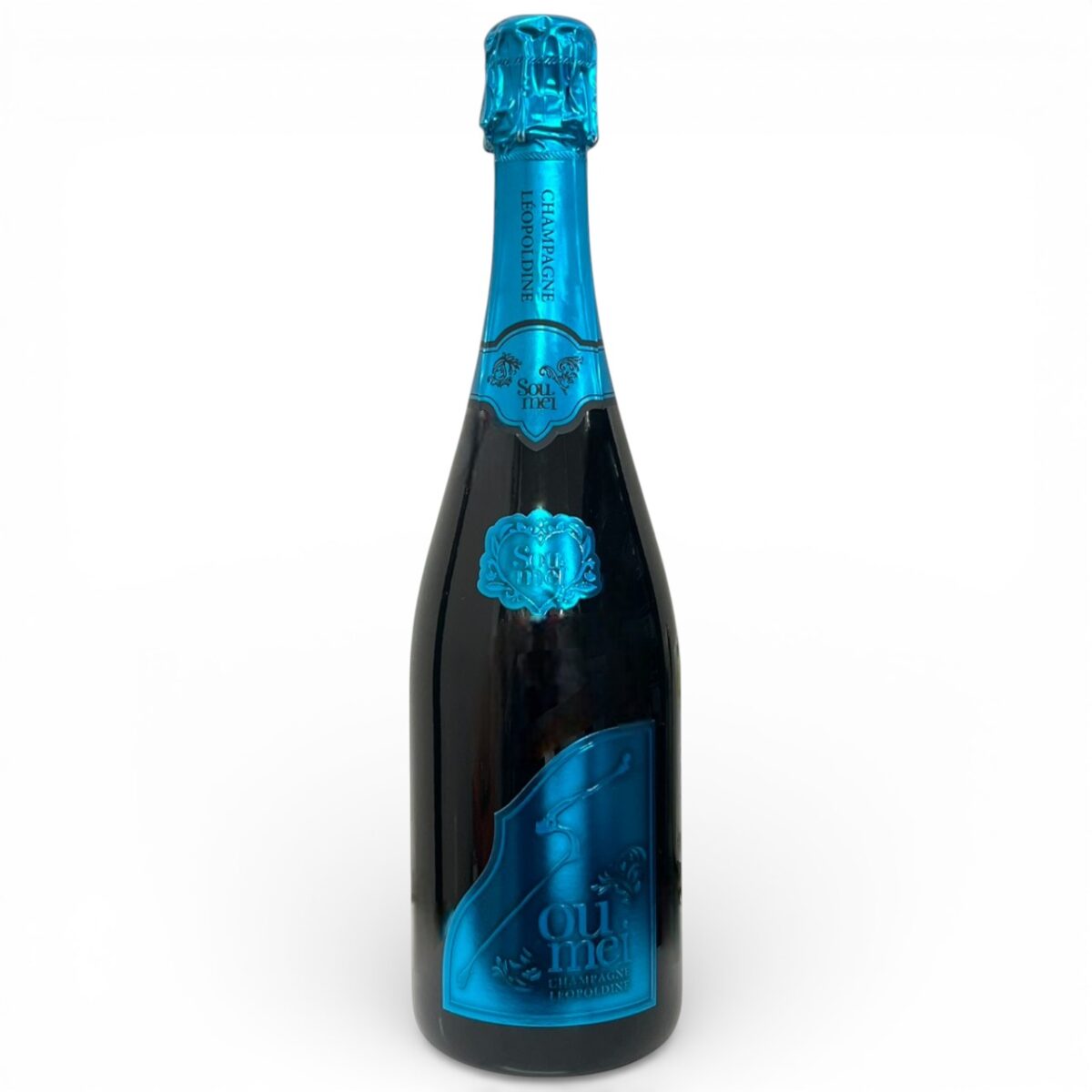 ソウメイ ブルー (3)-Photoroom