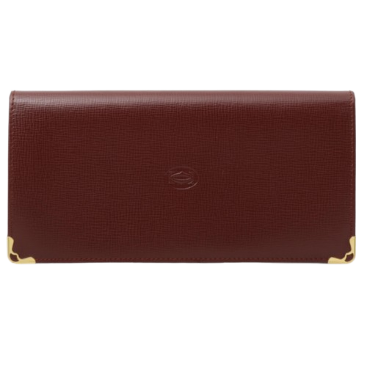 cartier_mustline_wallet