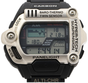 土浦　買取　SEIKO