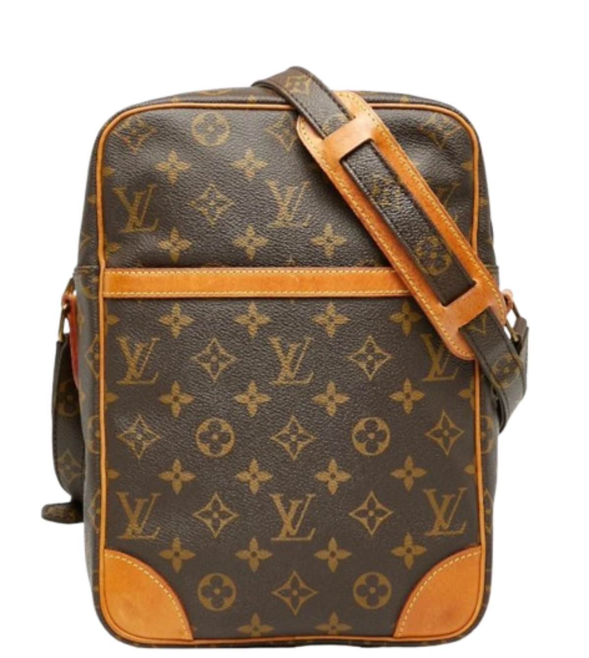 M45262 Louis Vuitton