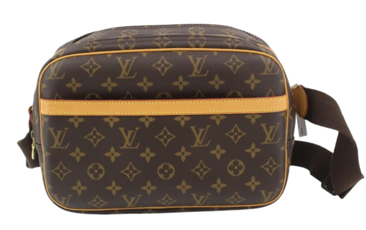 スクリーンショット_2026-01-19_110124-removebg-preview