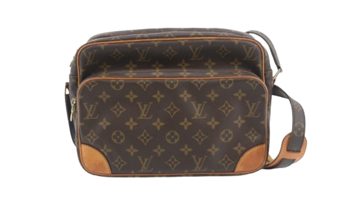 スクリーンショット_2026-01-21_124423-removebg-preview-removebg-preview