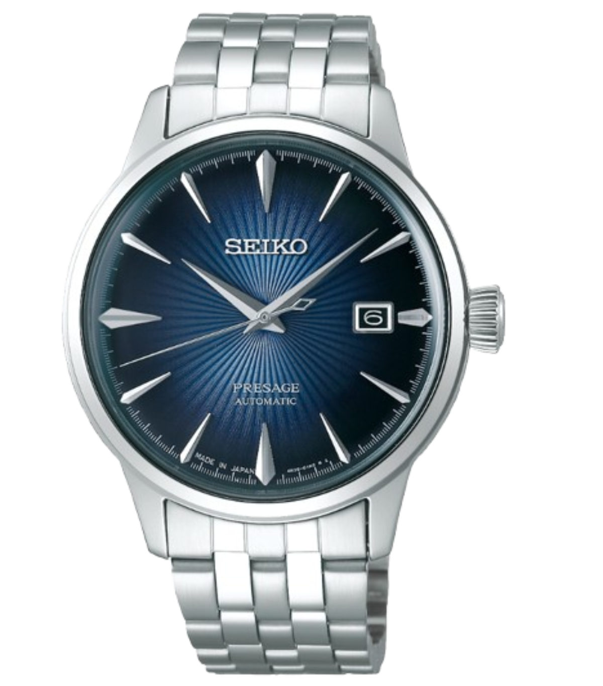 スクリーンショット_2026-01-06_194703-removebg-preview