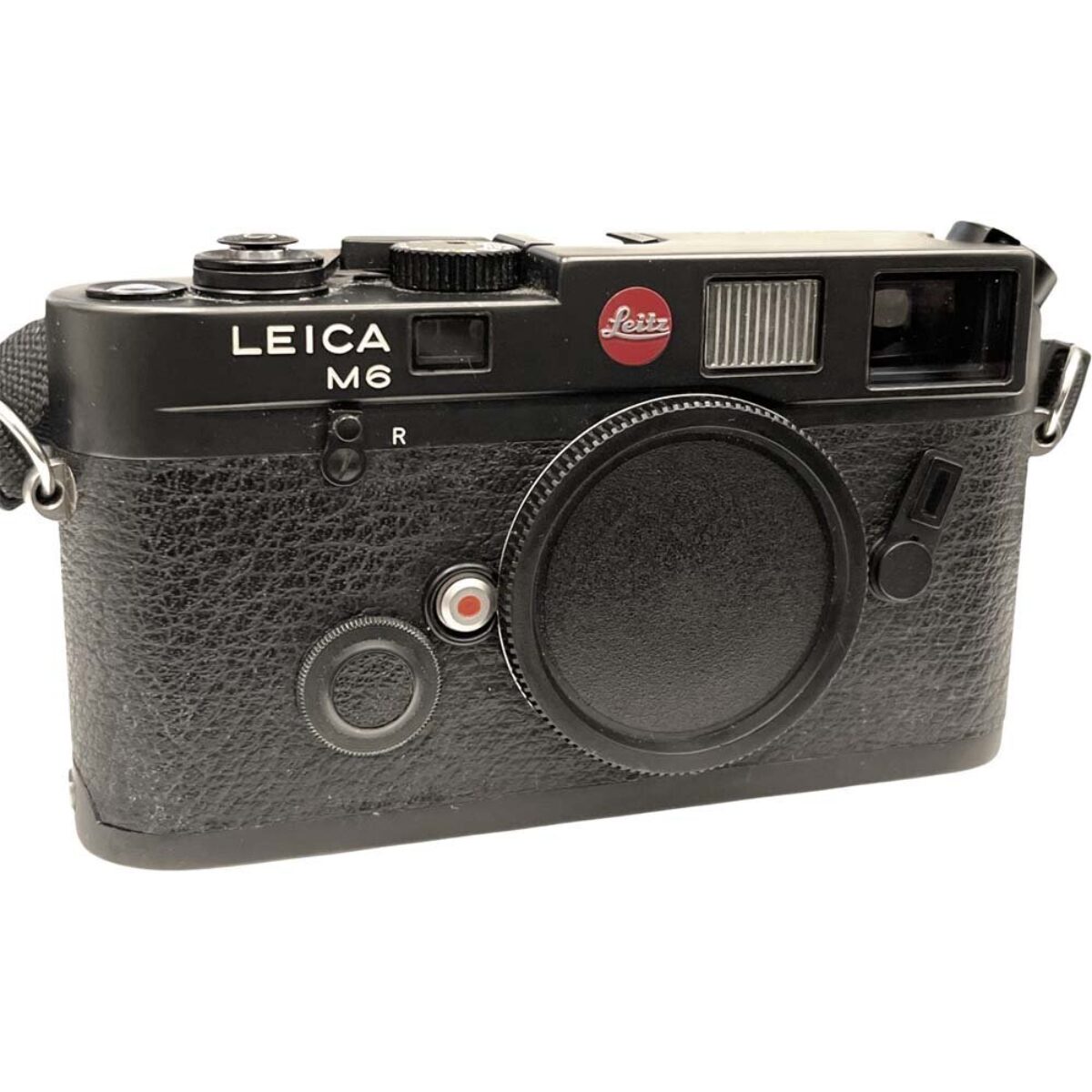 i-img1000x1000-17470374541016emef47124602