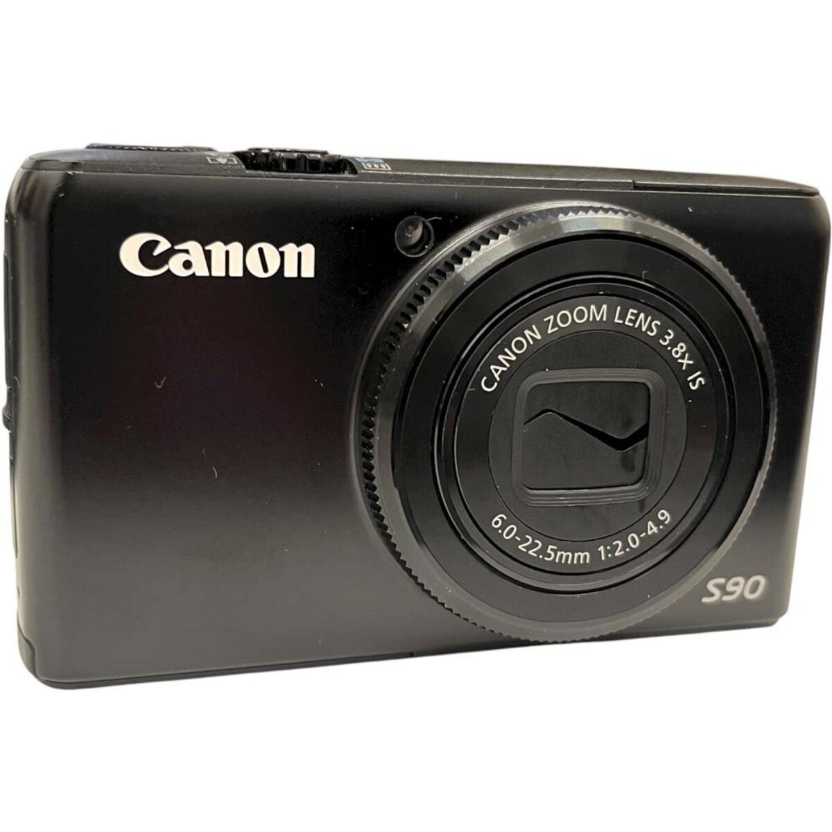 i-img1000x1000-17588744467934ezxfdn96110