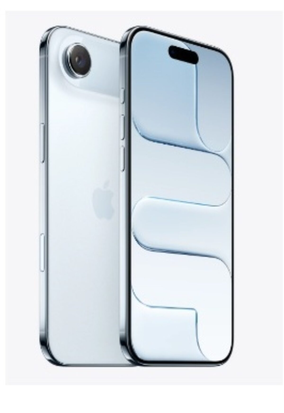 iPhoneAir