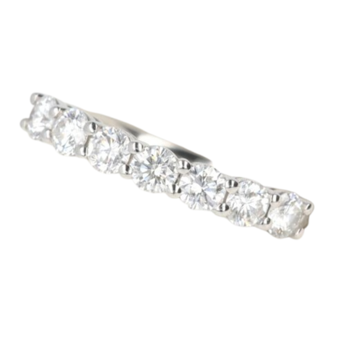 ティファニー リング つくば　買取