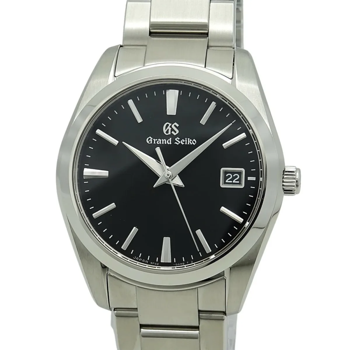 20260112実績サムネイル