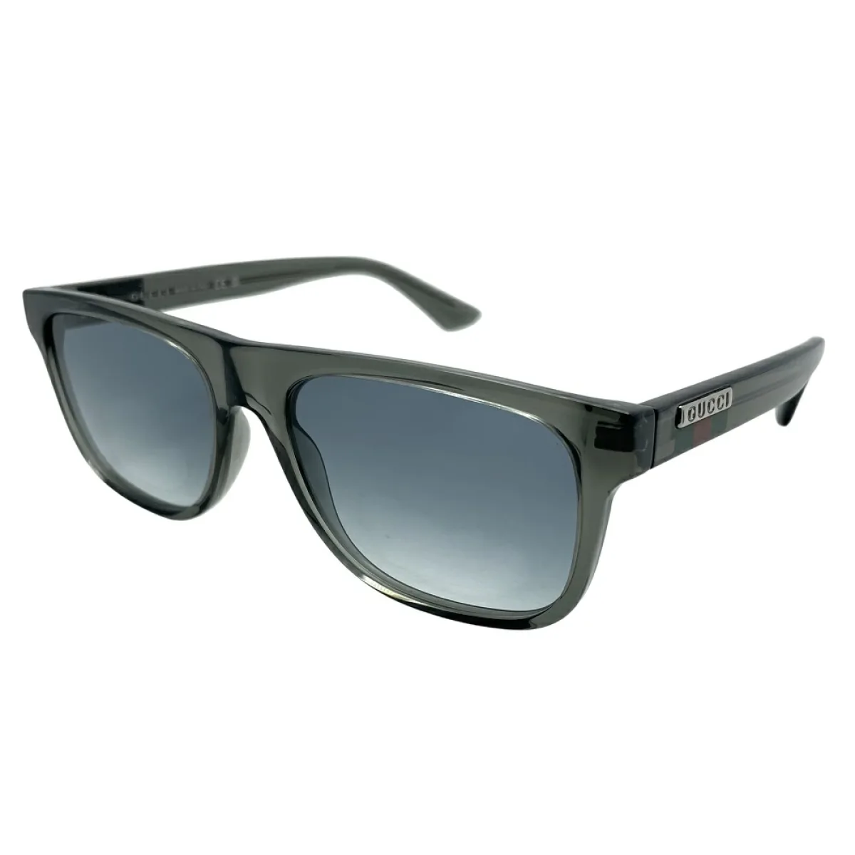 20260118実績サムネイル