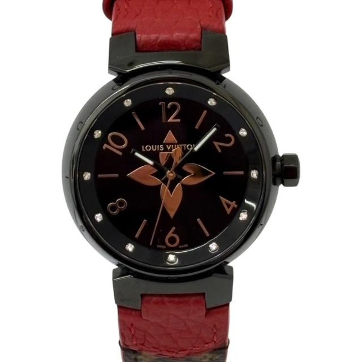 kanteikyoku-store_25-3142_i_20251227120118