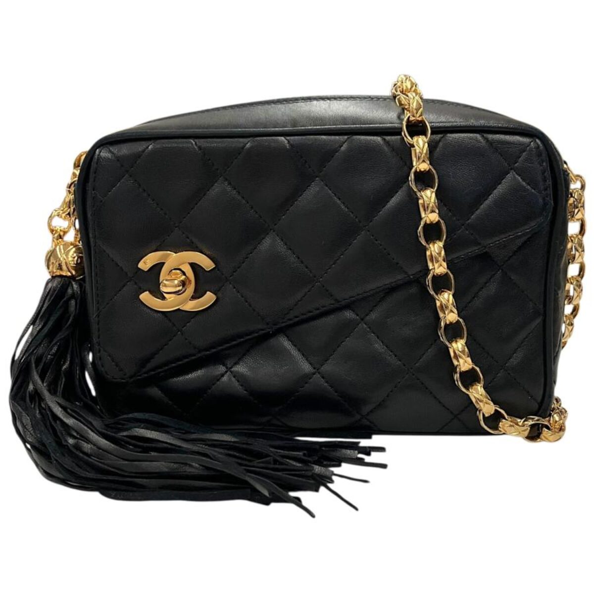 kanteikyoku-store_26-210_1_i_20260122130100