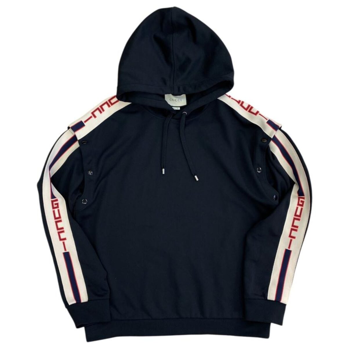 kanteikyoku-store_26-43_1_i_20260110155611