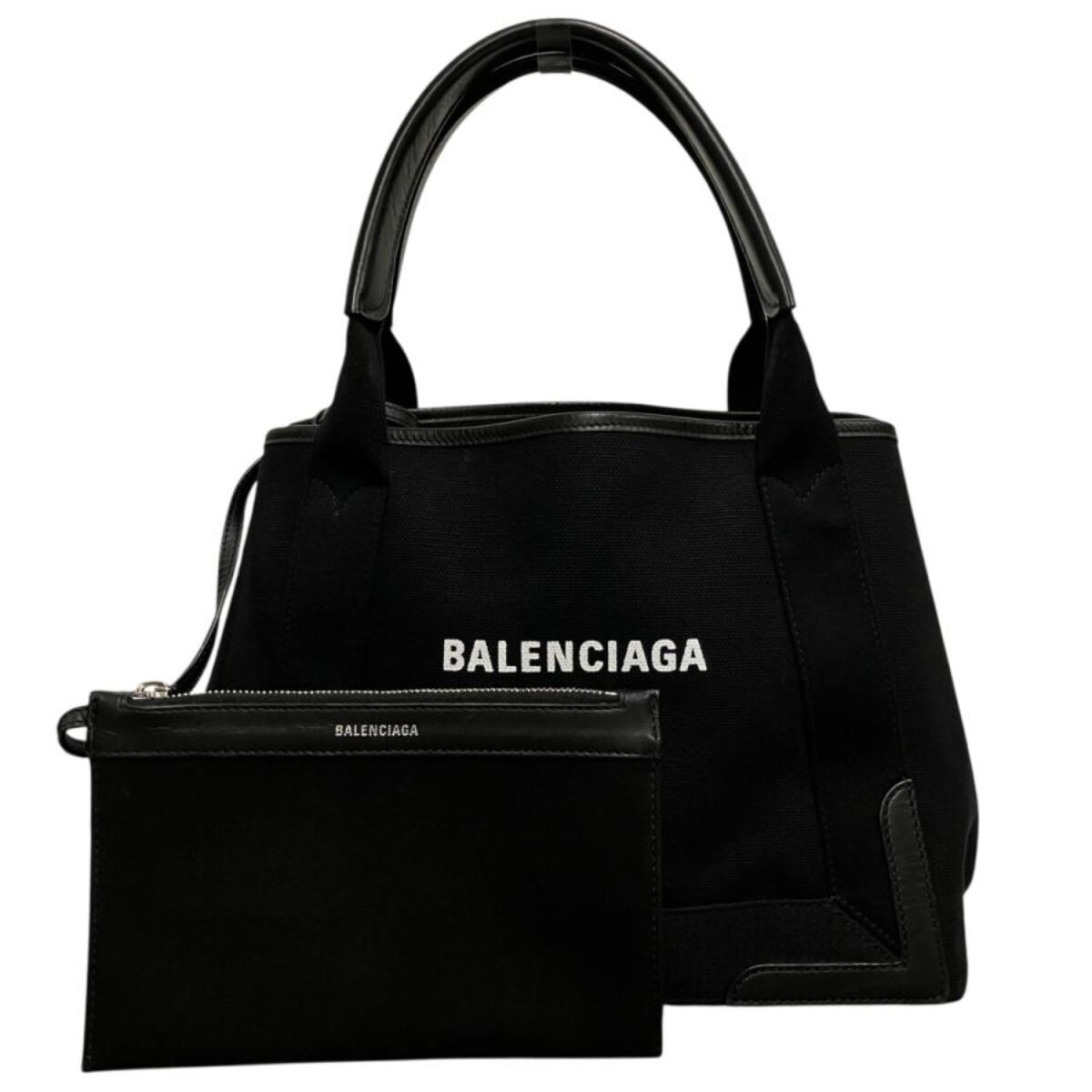 kanteikyoku-store_26-44_11_i_20260110132754