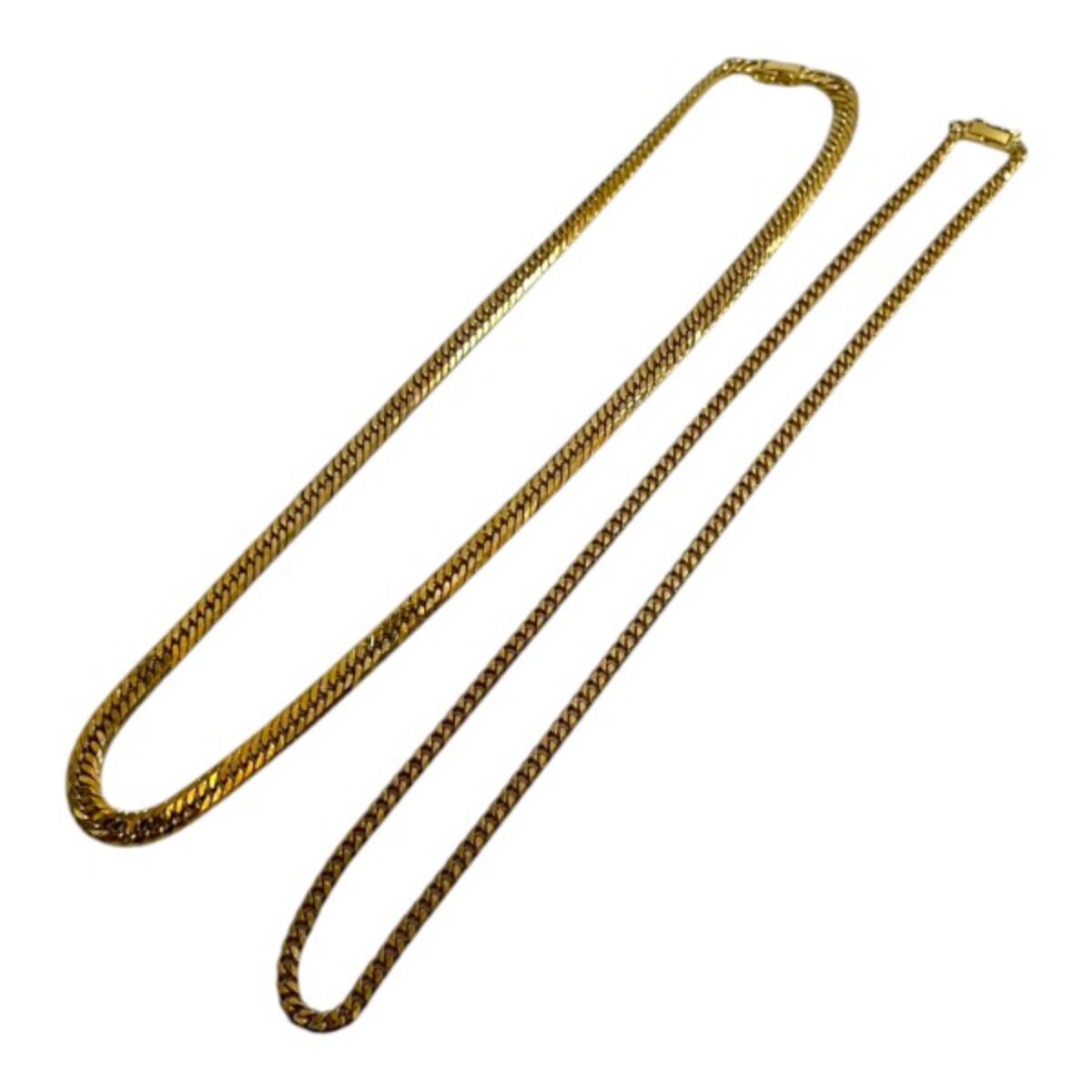 line_oa_chat_260123_140005-Photoroom