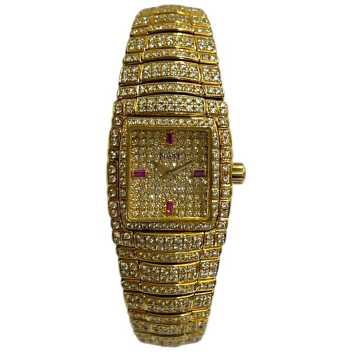 line_oa_chat_260127_140155-Photoroom