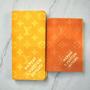 先日お買取りさせていただいたお品物