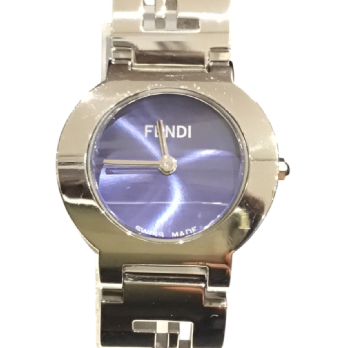 transparent-Photoroom (40)