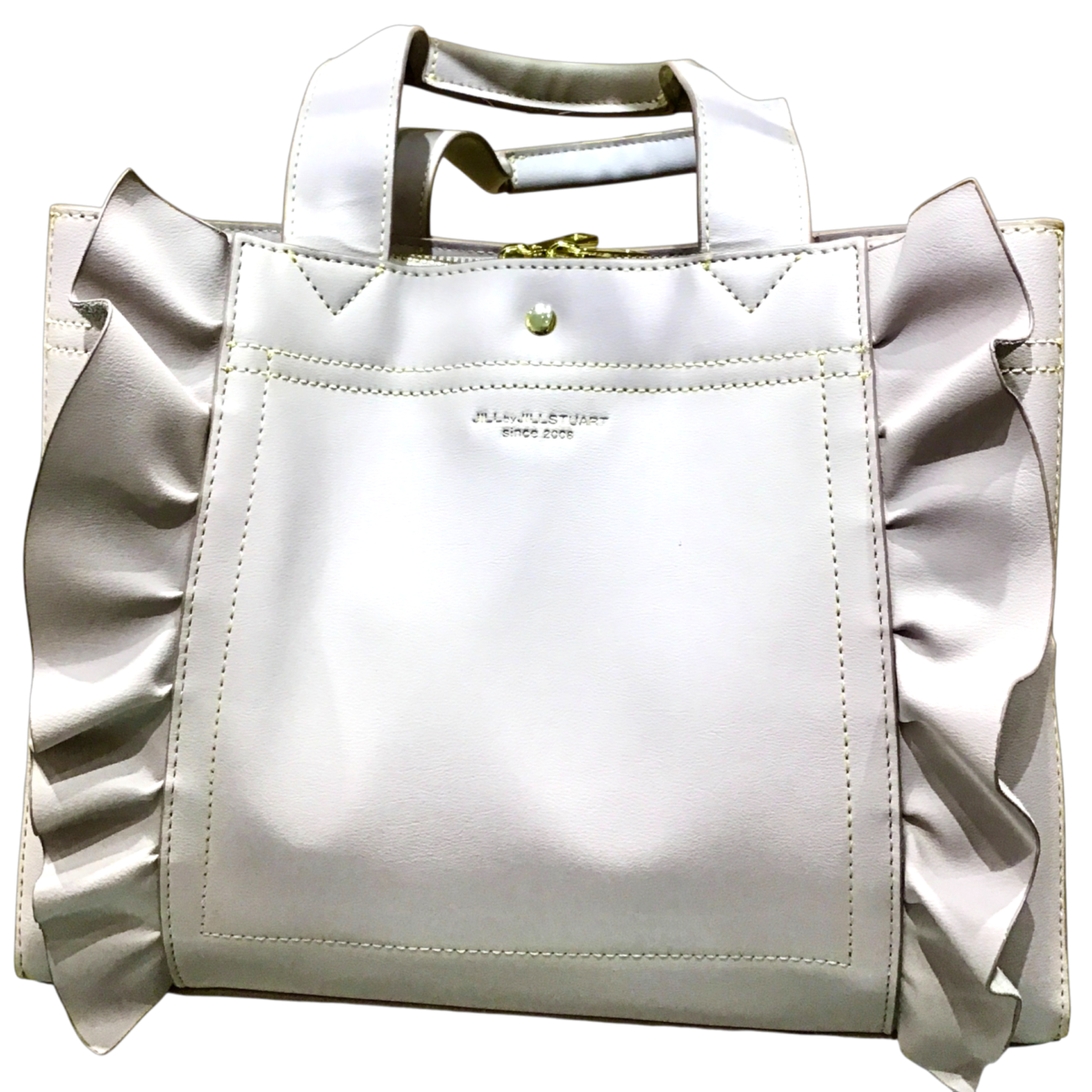 transparent-Photoroom (50)