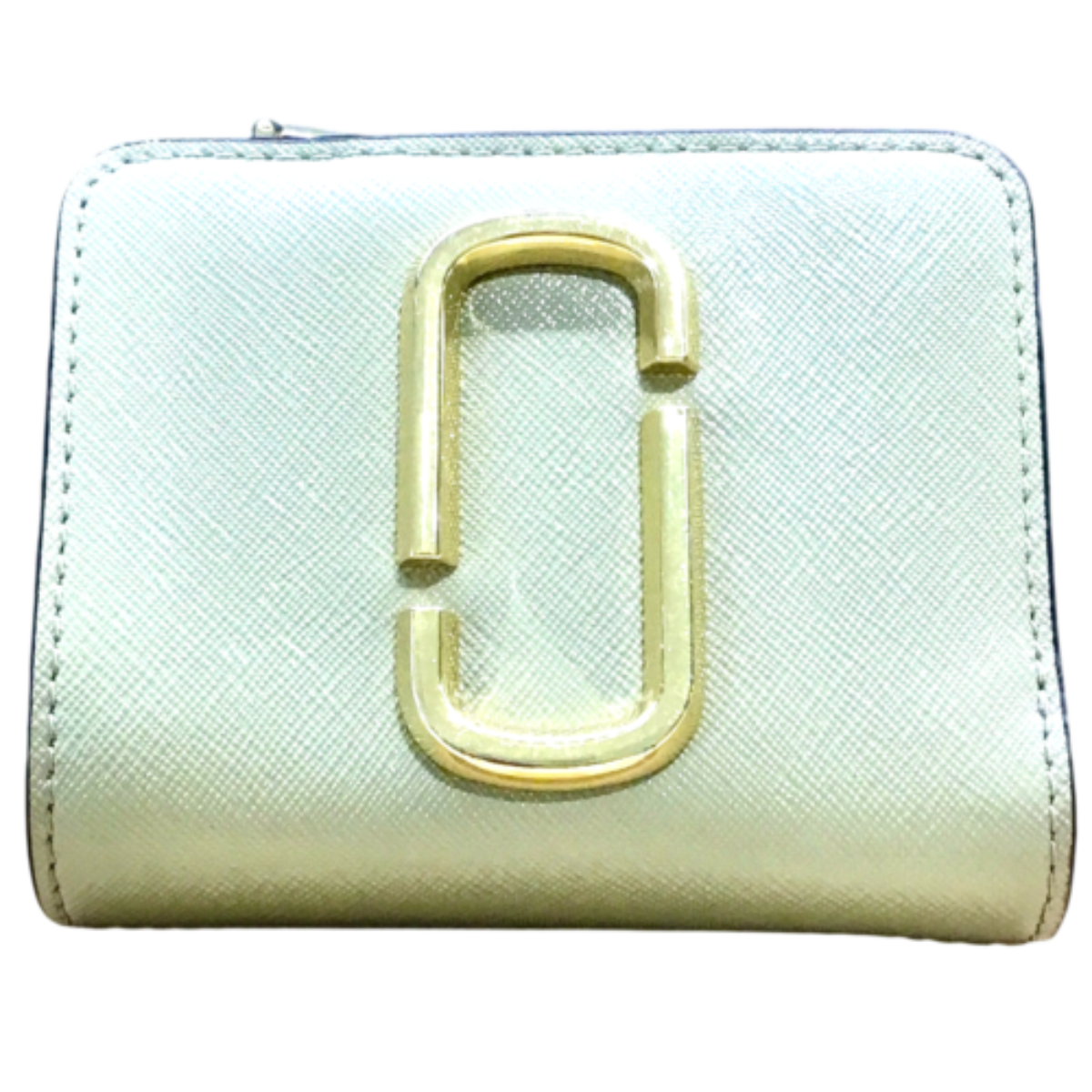 transparent-Photoroom (55)