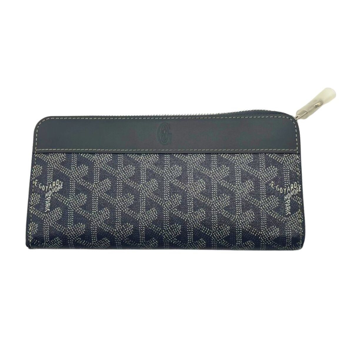 名称未設定のデザイン (54)