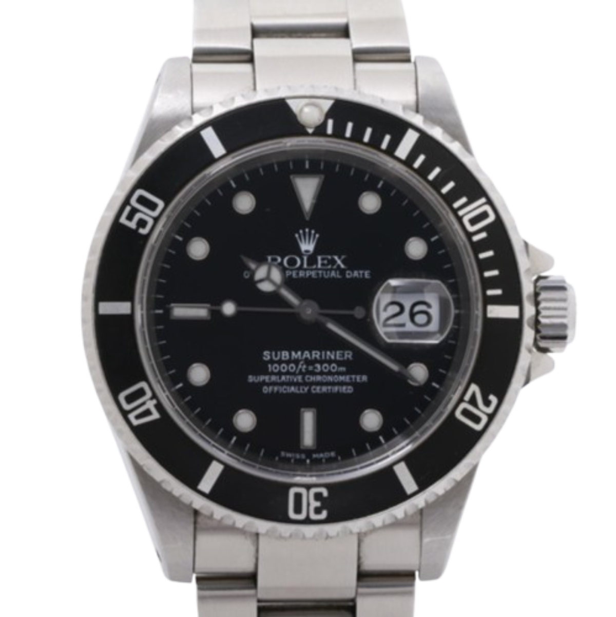 スクリーンショット_2026-03-04_152042-removebg-preview