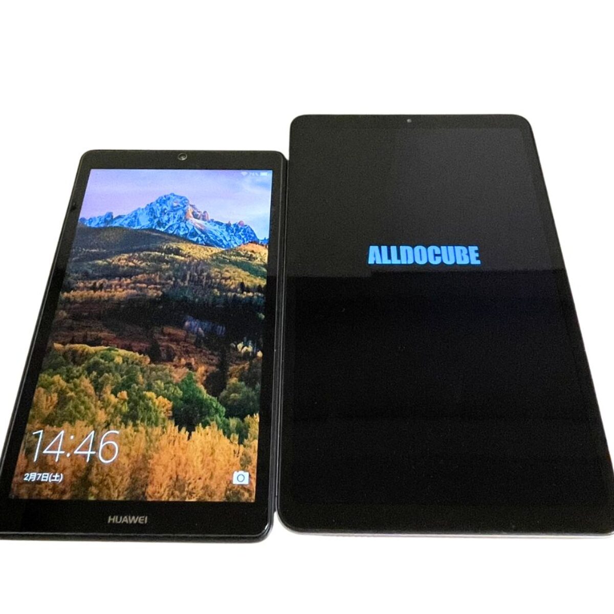 名称未設定のデザイン (50)