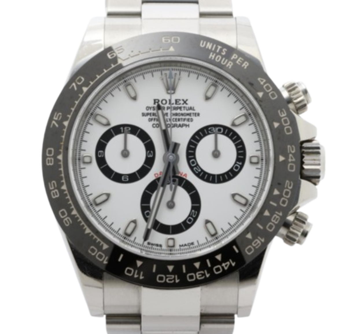 スクリーンショット_2026-03-04_153049-removebg-preview