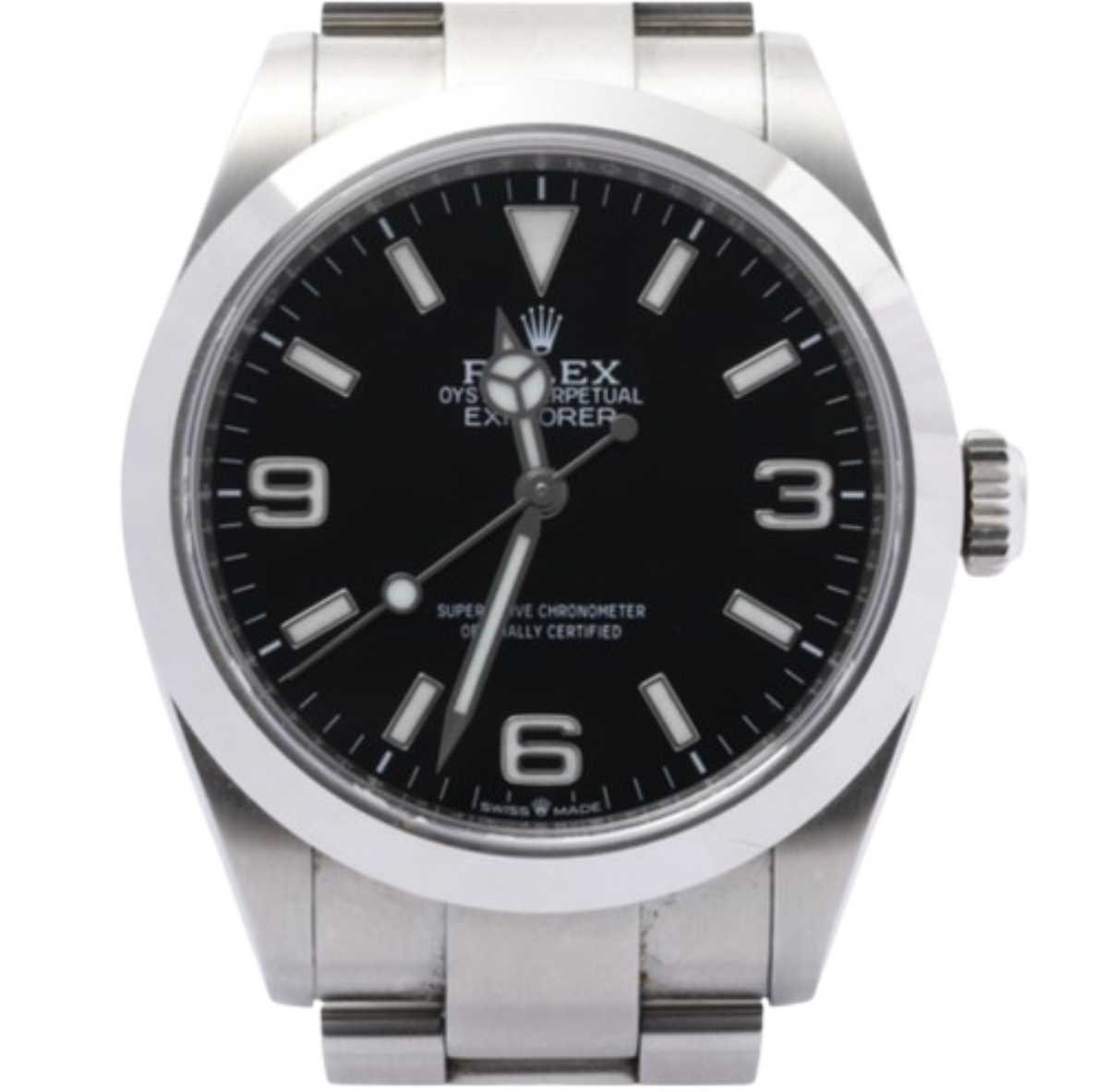 スクリーンショット_2026-03-04_162630-removebg-preview