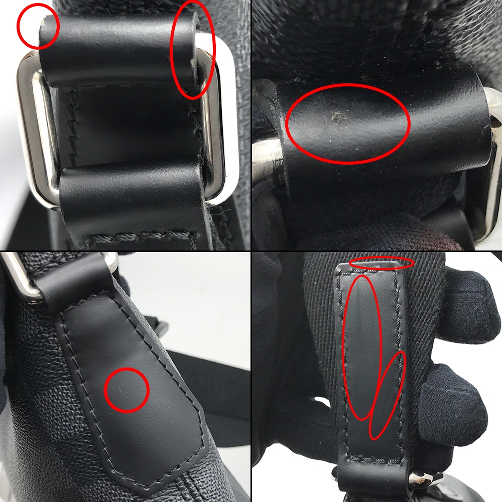 N41211 ミックPM 旧型