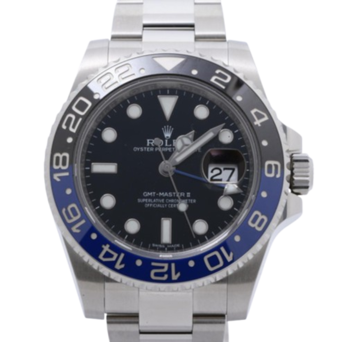 スクリーンショット_2026-03-04_162105-removebg-preview