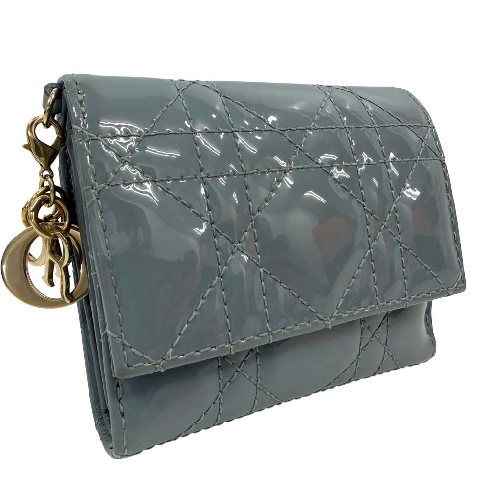 山形 クリスチャンディオール（Christian Dior）買取】 レディ