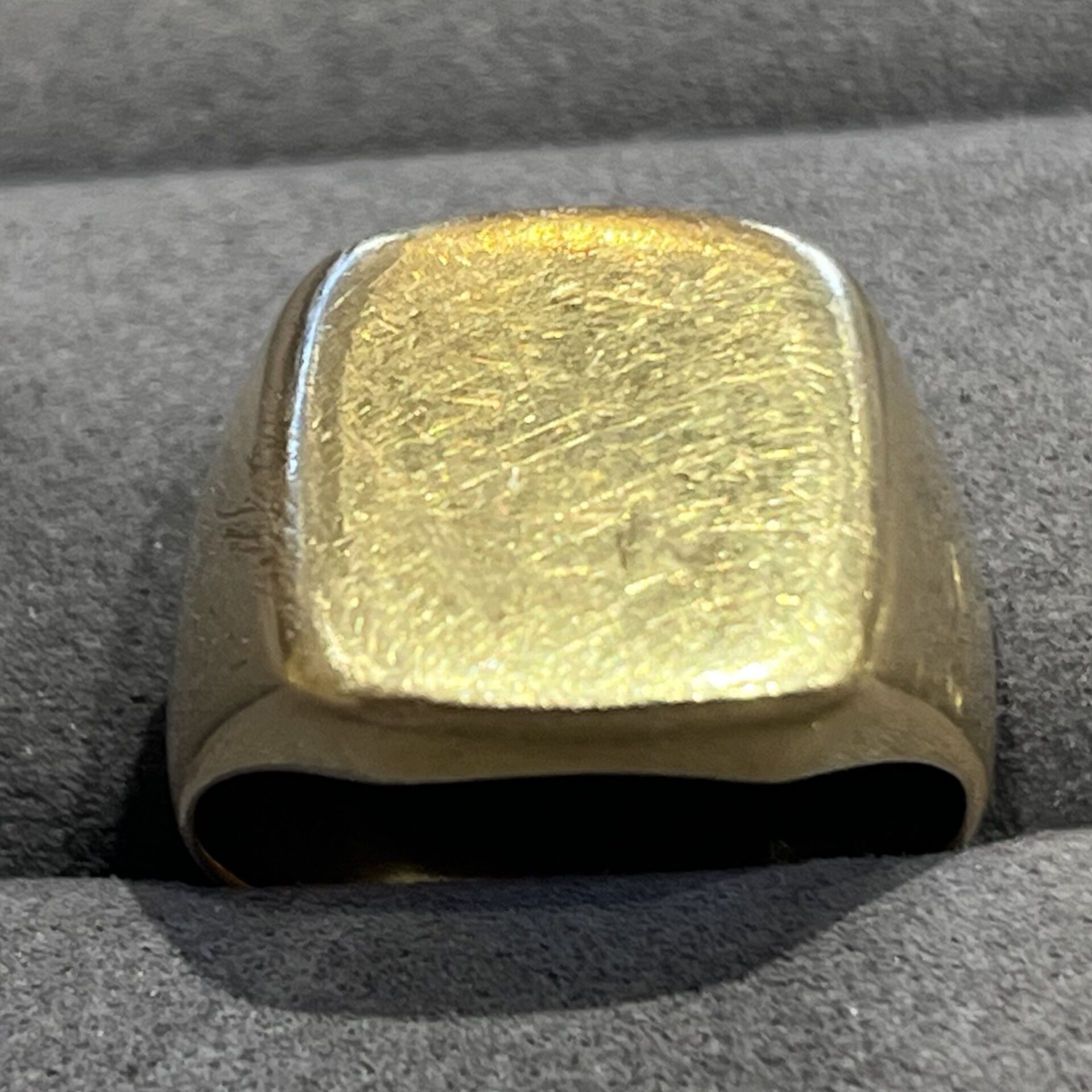 2992-12.jpg