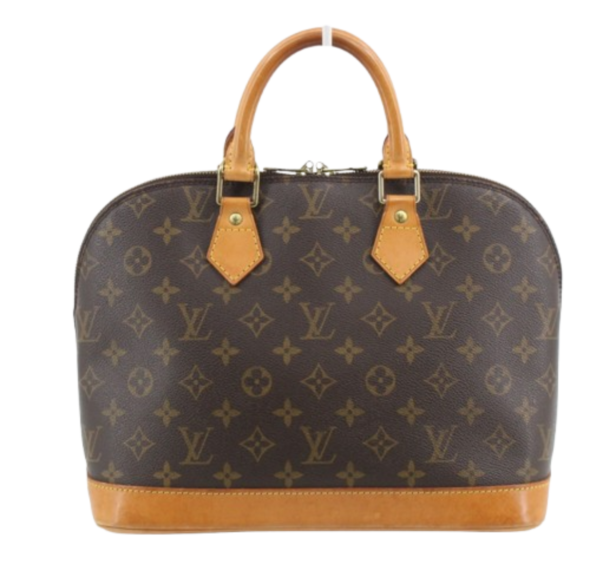 モノグラム　アルマ　Ｍ５１１３０