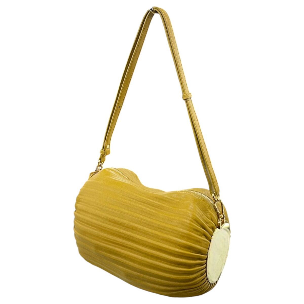 ロエベ ブレスレットポーチ (1)