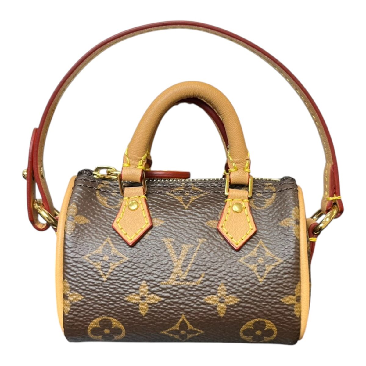 LV M00544 マイクロスピーディ (1)-Photoroom