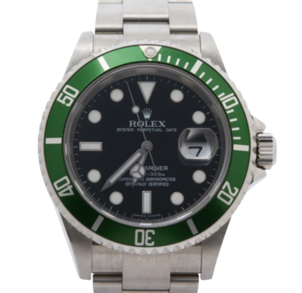 スクリーンショット_2026-03-04_141430-removebg-preview