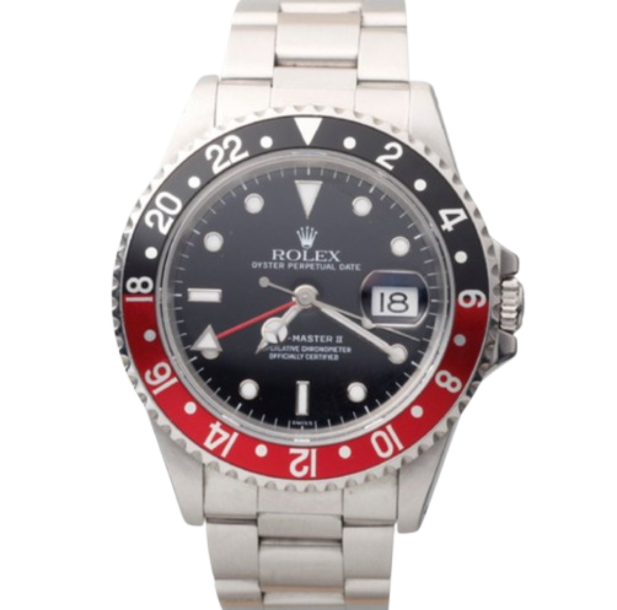 スクリーンショット_2026-03-04_132911-removebg-preview