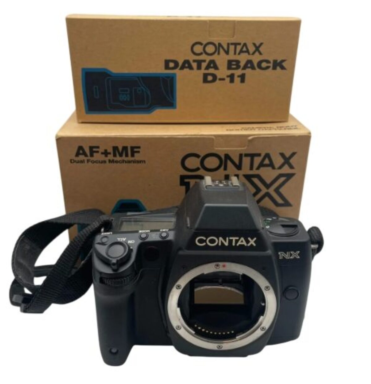 ダウンロード-Photoroom (10)