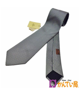 ベルトネクタイ買い取ります