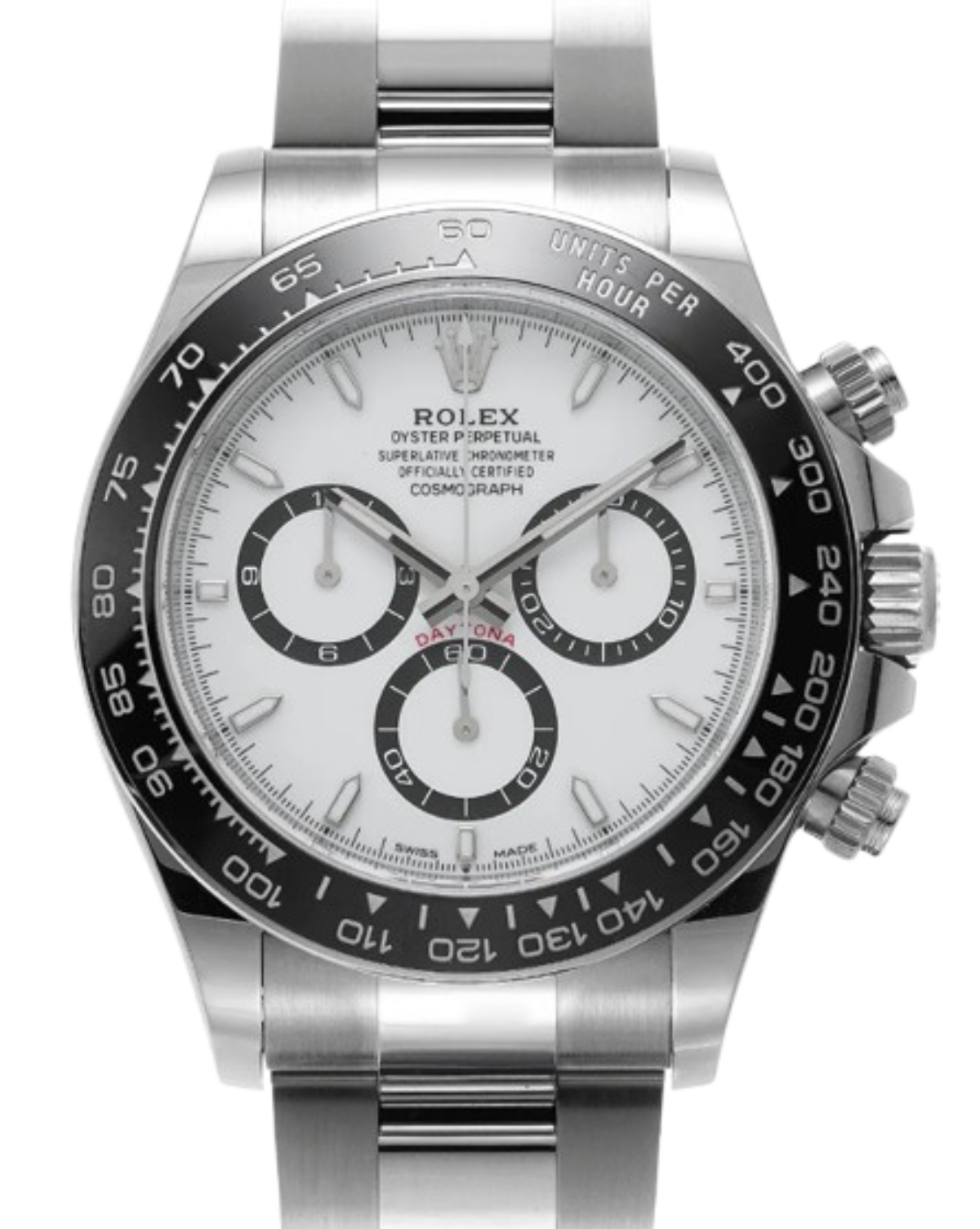 スクリーンショット_2026-02-18_010235-removebg-preview