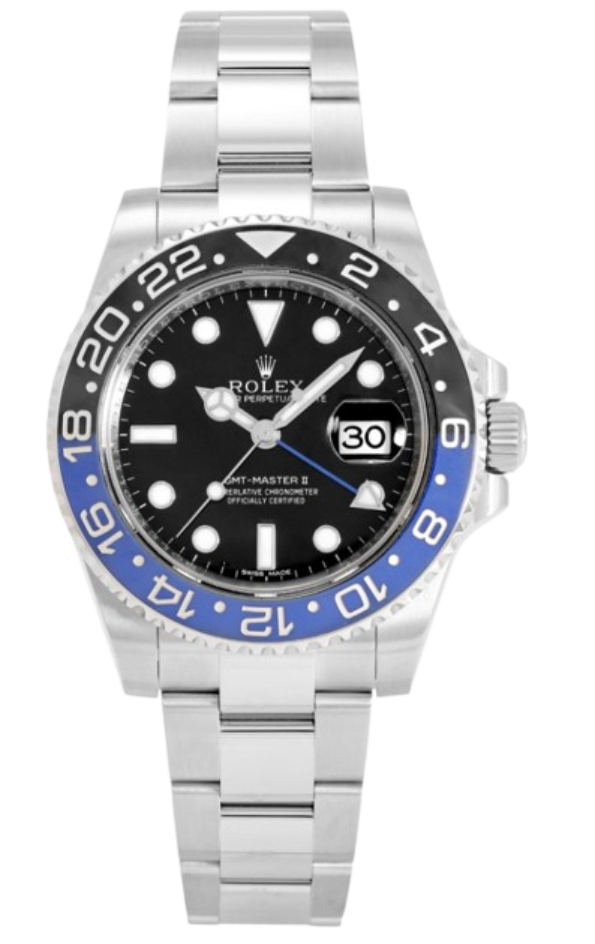 スクリーンショット_2026-02-09_205555-removebg-preview