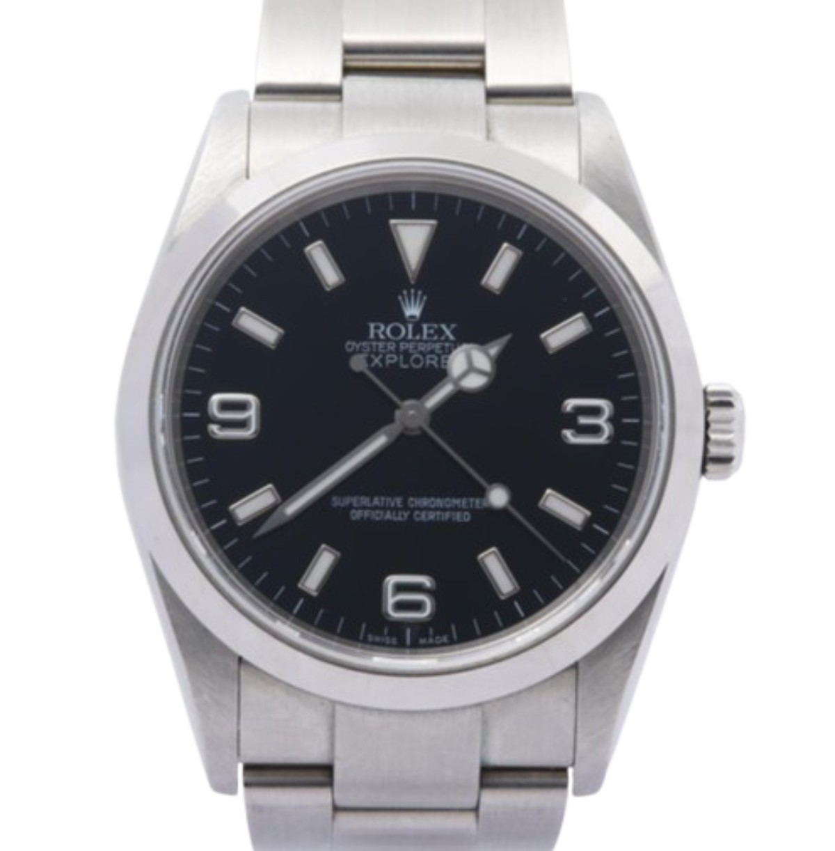 スクリーンショット_2026-03-04_163116-removebg-preview