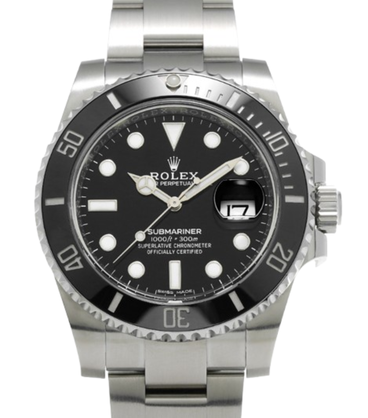 スクリーンショット_2026-02-13_215918-removebg-preview